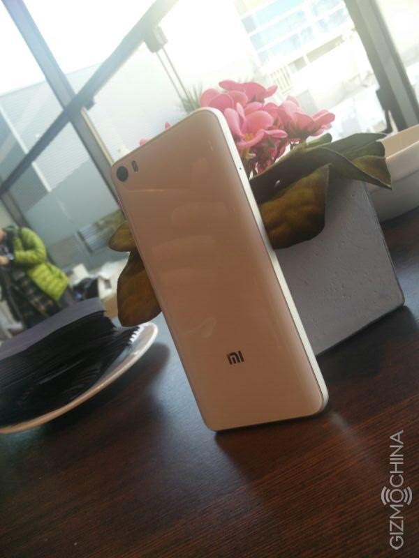 ^60EC0C16CD738C400FDE501BDE09D896F87A3D29DE35AD6F85^pimgpsh_fullsize_distr